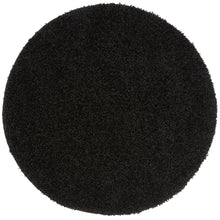 Load image into Gallery viewer, My Rug - Black
