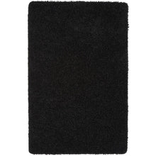 Load image into Gallery viewer, My Rug - Black
