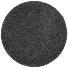 Load image into Gallery viewer, My Rug - Charcoal
