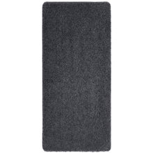 Load image into Gallery viewer, My Rug - Charcoal
