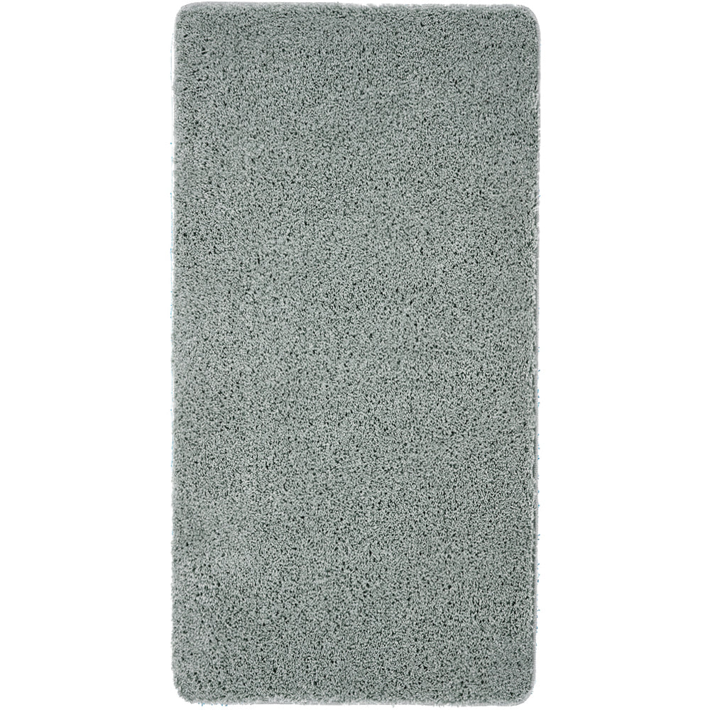 My Rug - Denim Blue - Washable Rug