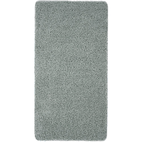 My Rug - Denim Blue - Washable Rug Runner