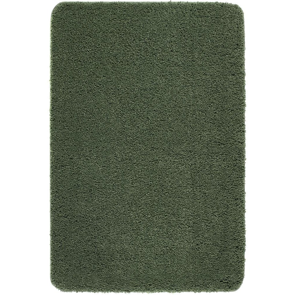 My Rug - Forest Green