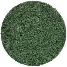 Load image into Gallery viewer, My Rug - Forest Green
