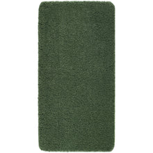 Load image into Gallery viewer, My Rug - Forest Green
