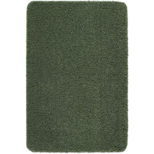 Load image into Gallery viewer, My Rug - Forest Green
