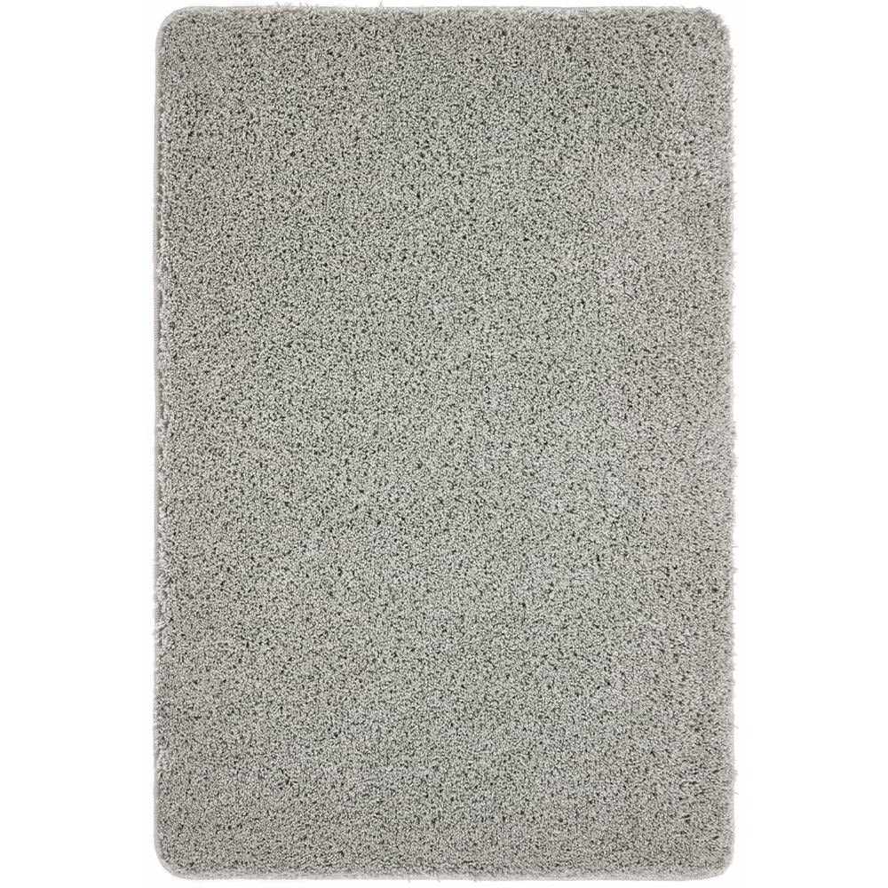 My Rug - Ghost Grey
