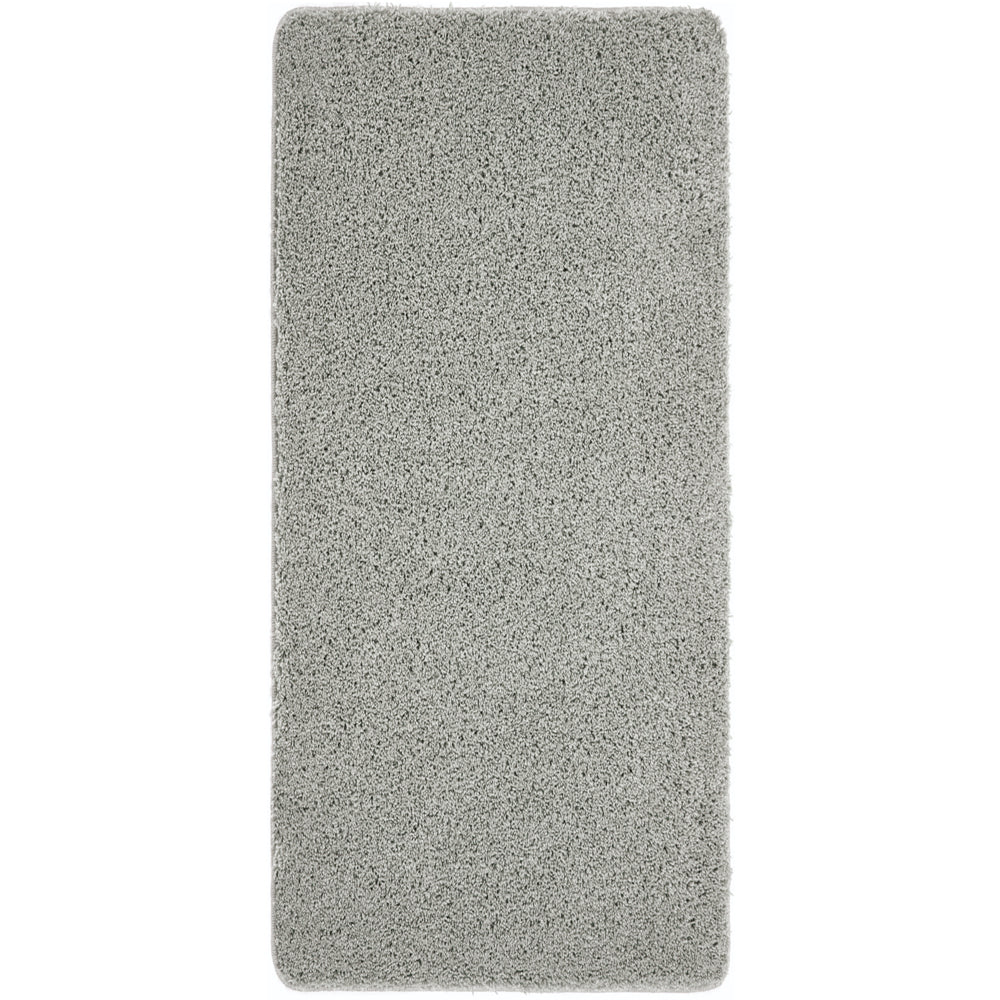 My Rug - Ghost Grey