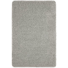 Load image into Gallery viewer, My Rug - Ghost Grey
