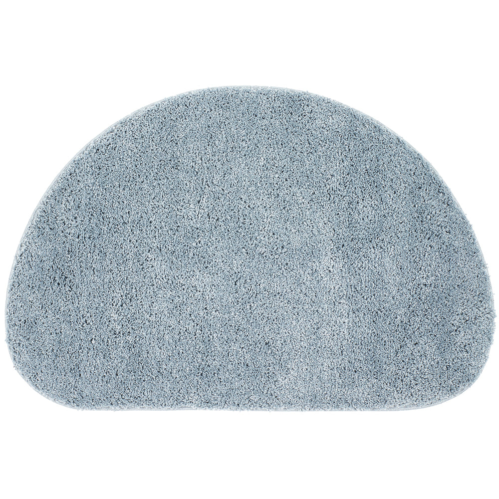 My Rug - Denim Blue - Washable Rug