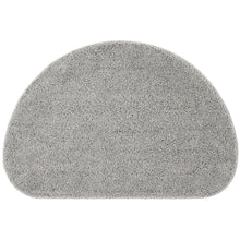 Load image into Gallery viewer, My Rug - Ghost Grey
