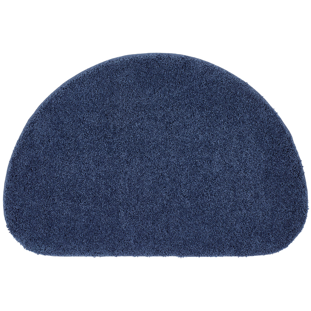 My Rug - Midnight Blue