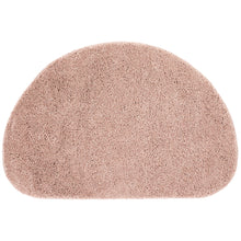 Load image into Gallery viewer, My Rug - Nude Pink
