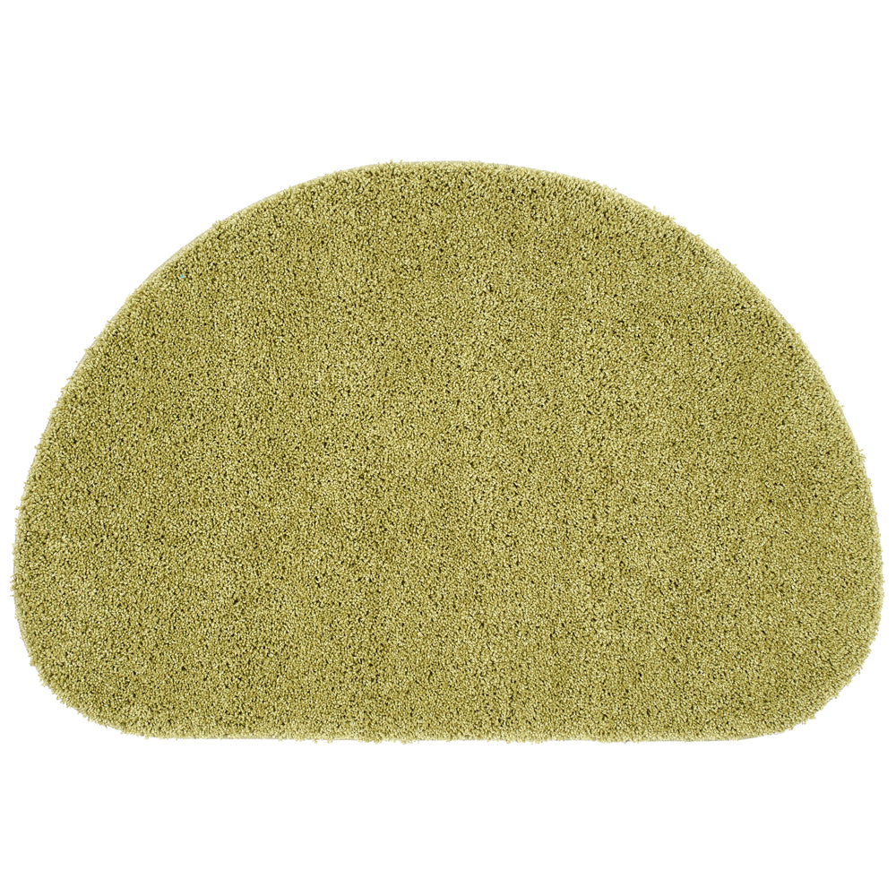 My Rug - Olive
