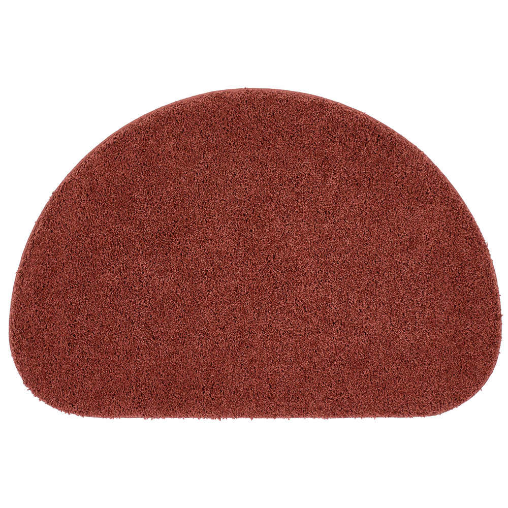 My Rug - Ox Red