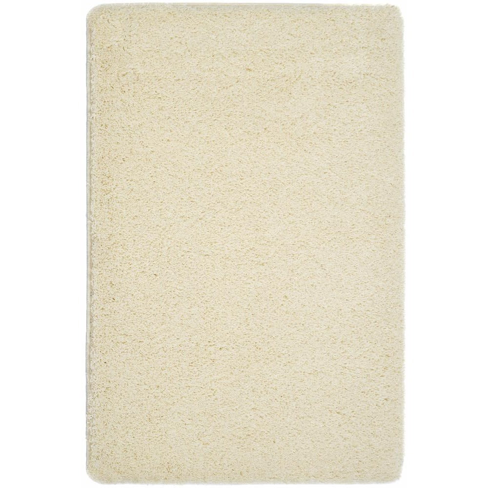 My Rug - Ivory