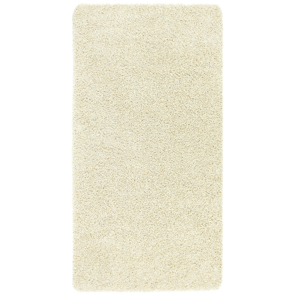 My Rug - Ivory