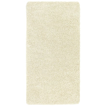 Load image into Gallery viewer, My Rug - Ivory

