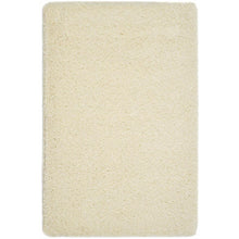 Load image into Gallery viewer, My Rug - Ivory
