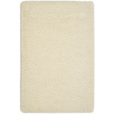 My Rug - Ivory