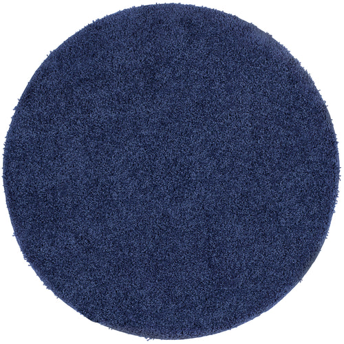 My Rug - Midnight Blue