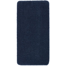 Load image into Gallery viewer, My Rug - Midnight Blue
