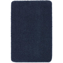 Load image into Gallery viewer, My Rug - Midnight Blue
