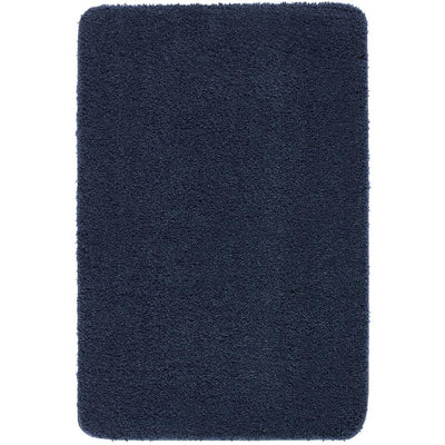 My Rug - Midnight Blue