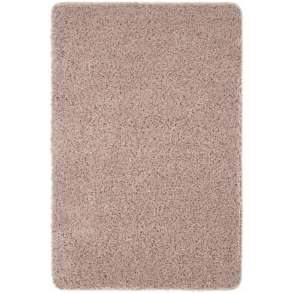 My Rug - Nude Pink