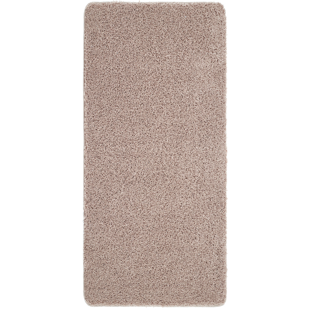 My Rug - Nude Pink