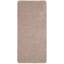 Load image into Gallery viewer, My Rug - Nude Pink

