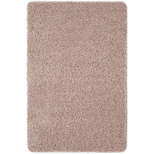 Load image into Gallery viewer, My Rug - Nude Pink

