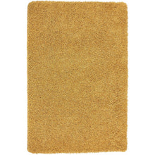 Load image into Gallery viewer, My Rug - Ochre
