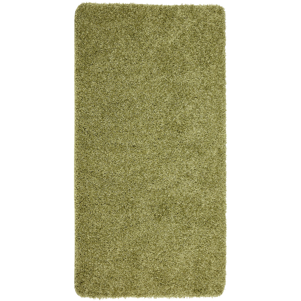 My Rug - Olive