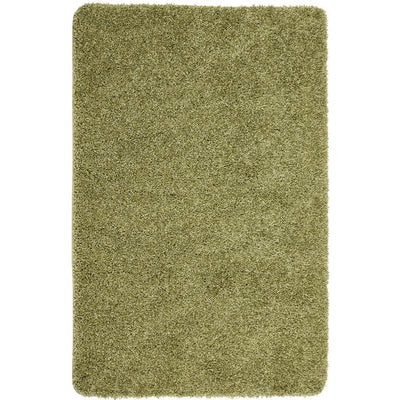 My Rug - Olive