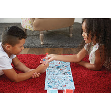 Load image into Gallery viewer, My Rug - Red
