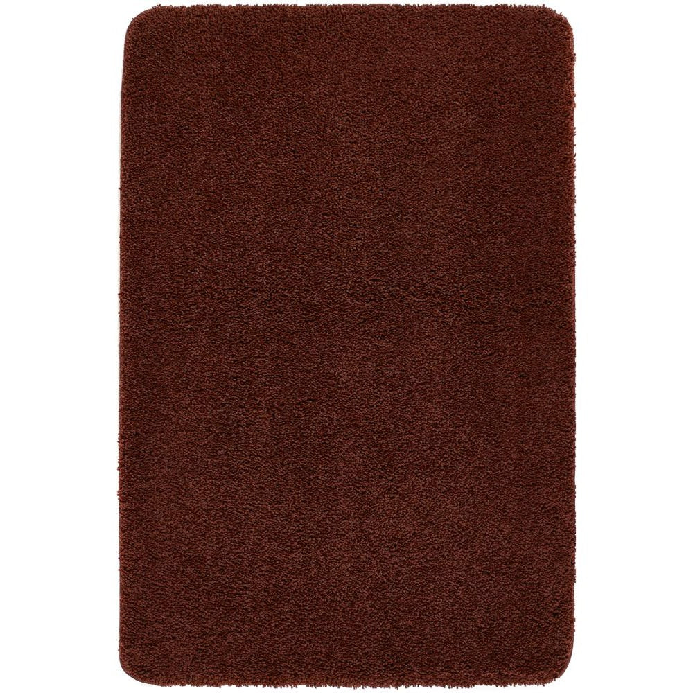 My Rug - Ox Red