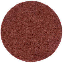 Load image into Gallery viewer, My Rug - Ox Red

