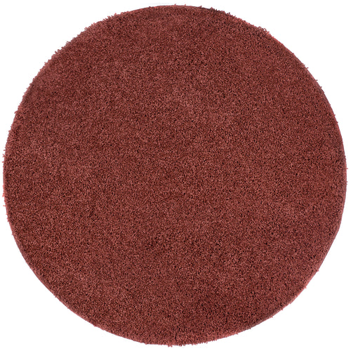 My Rug - Ox Red