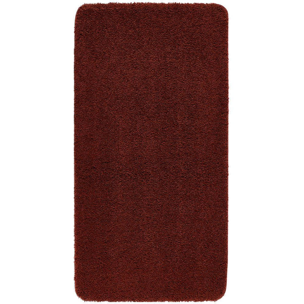 My Rug - Ox Red
