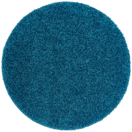 My Rug - Teal