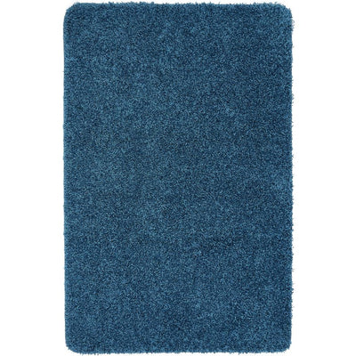 My Rug - Teal