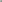 Load image into Gallery viewer, My Mat - My Topiary
