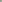 Load image into Gallery viewer, My Mat - My Topiary
