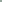 Load image into Gallery viewer, My Mat - My Welcome 1
