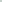 Load image into Gallery viewer, My Mat - My Welcome 1
