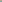 Load image into Gallery viewer, My Mat - My Welcome 1
