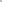 Load image into Gallery viewer, My Rug - Denim Blue - Washable Rug
