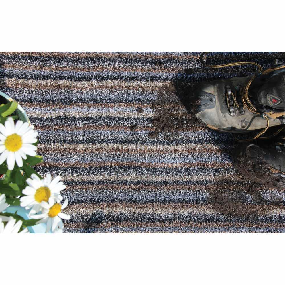 My Mat - My Candy Rock