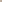 Load image into Gallery viewer, My Mat - My Heart Leaves 1

